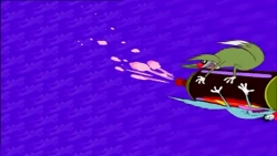 اوگی (فصل2-قسمت54)